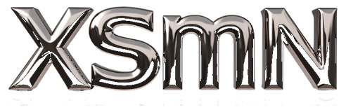 xsmn logo