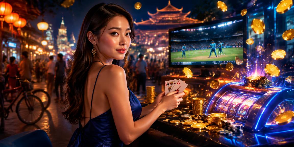 xsmn Phông nền miền Tây hoang dã