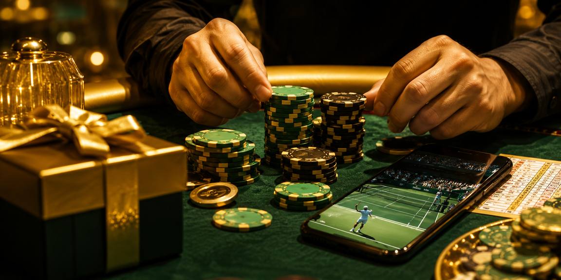 xsmn Wild West Gold — vòng quay cowboy và nhân thưởng liên hoàn