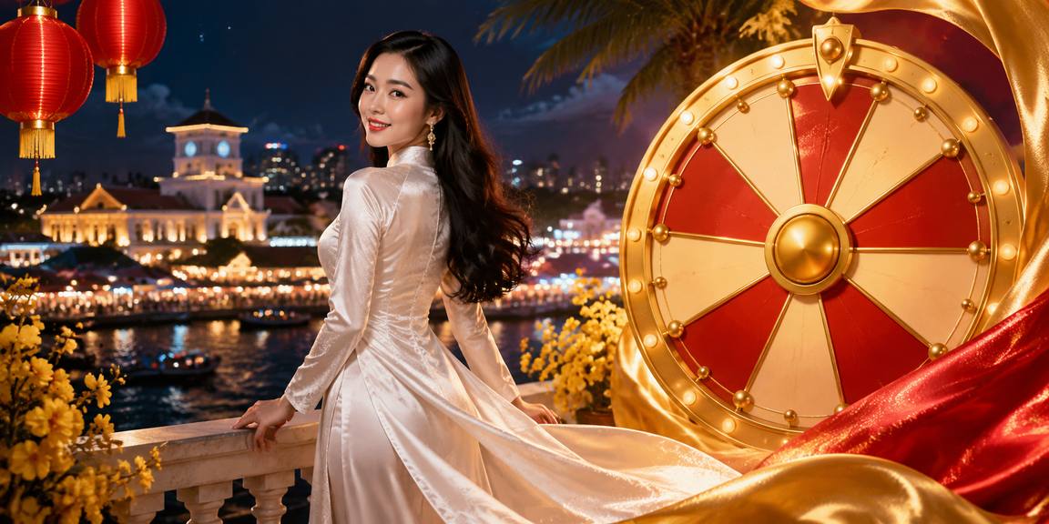 xsmn Cách chúng tôi xây dựng phòng Wild West Gold trên xsmn