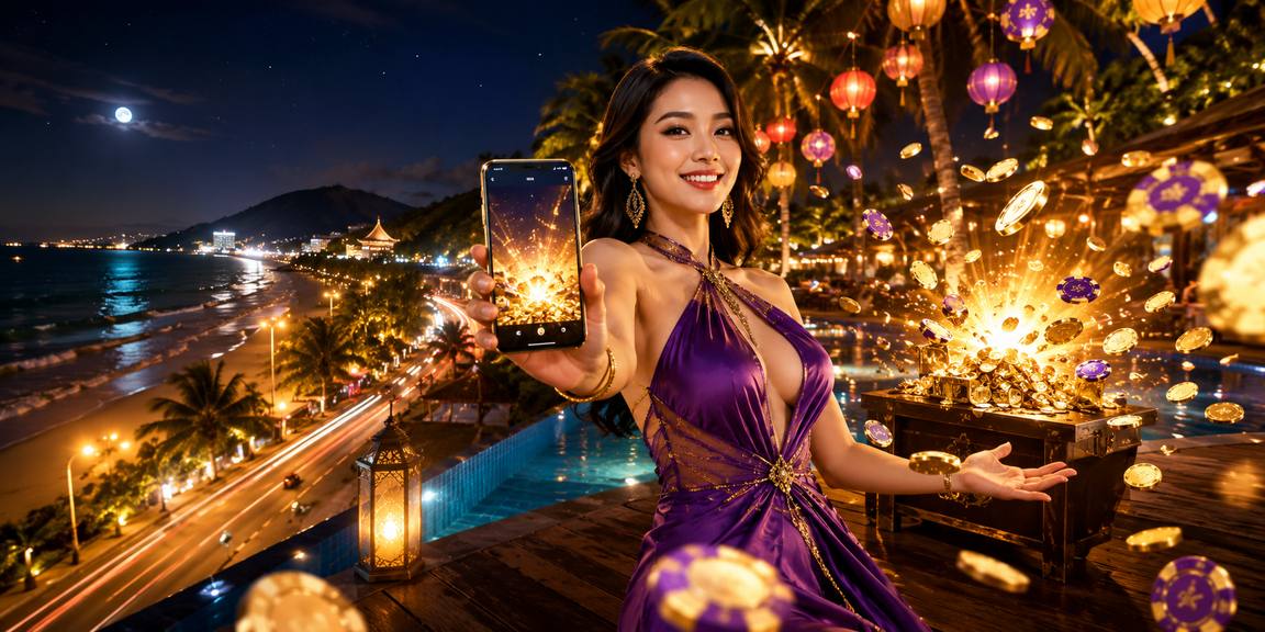 xsmn Tải app xsmn về Android và iOS để chơi mọi lúc mọi nơi
