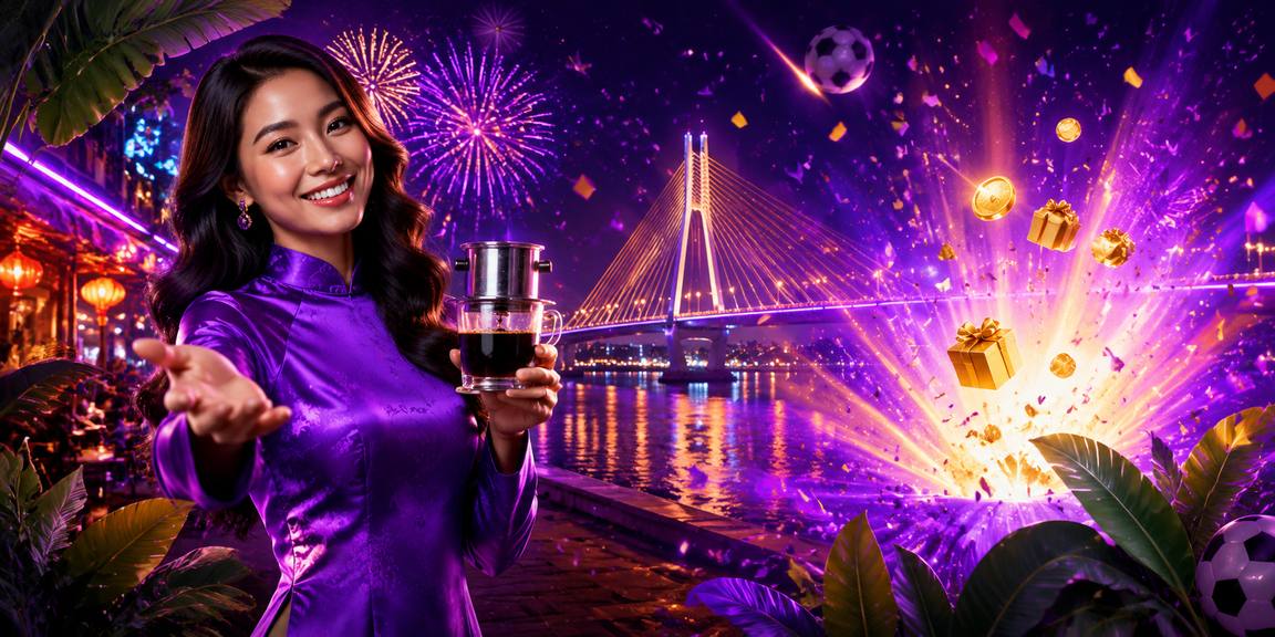 xsmn Sảnh Game Đa Dạng
