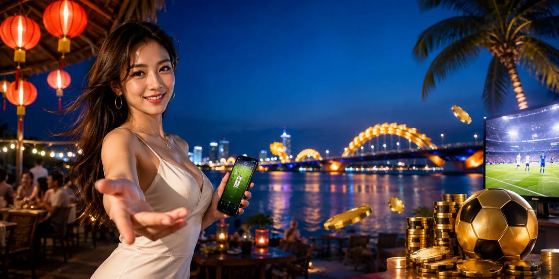 xsmn Vào tài khoản xsmn và khám phá lobby đầy đủ trong vài giây