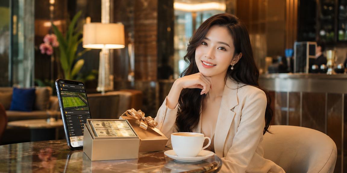 xsmn Kích hoạt scatter